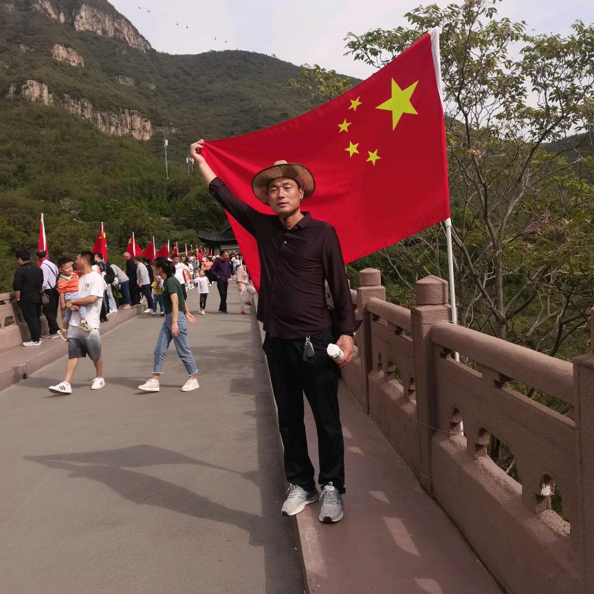 锦浩优品