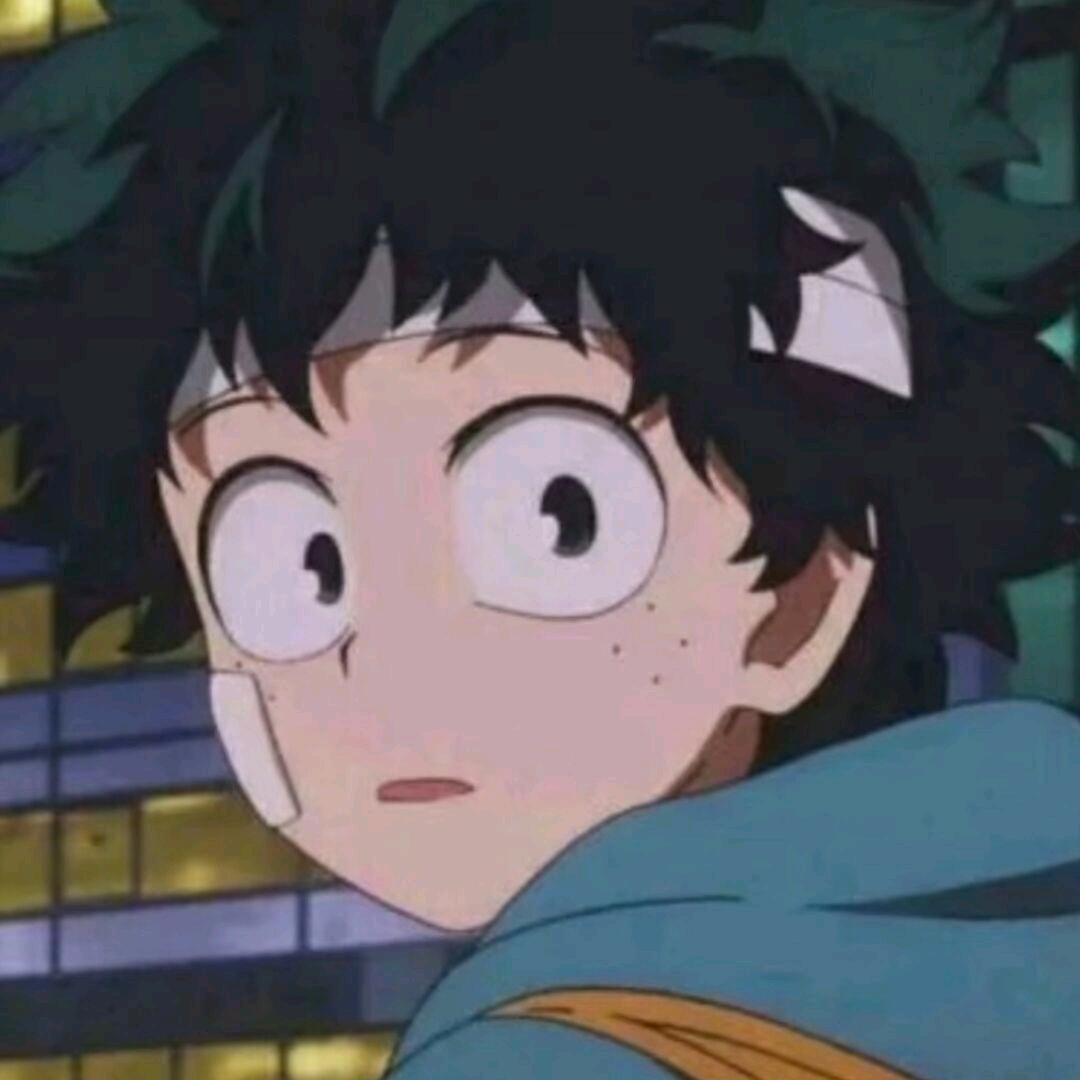 上上签 .