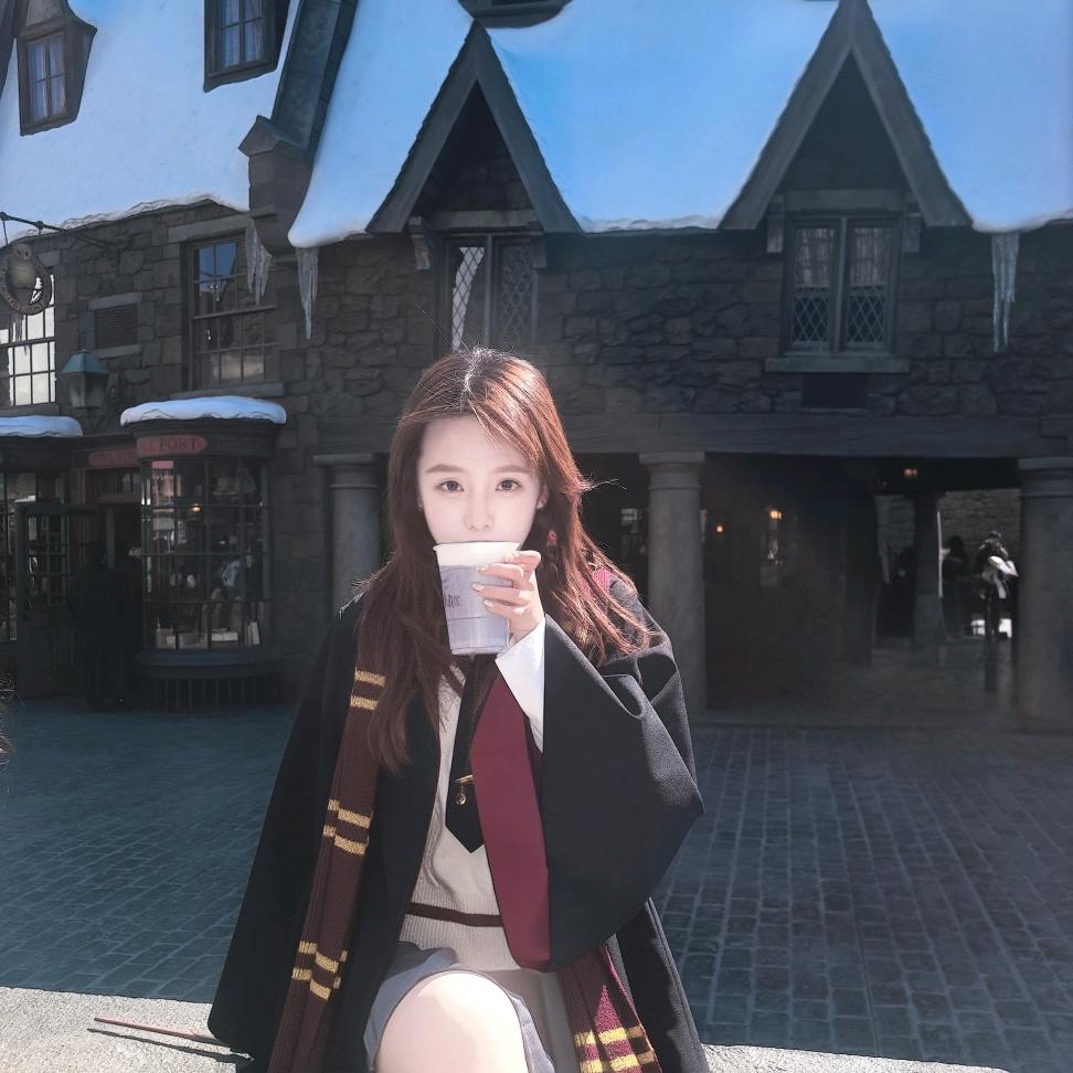 喜雯乐见♡