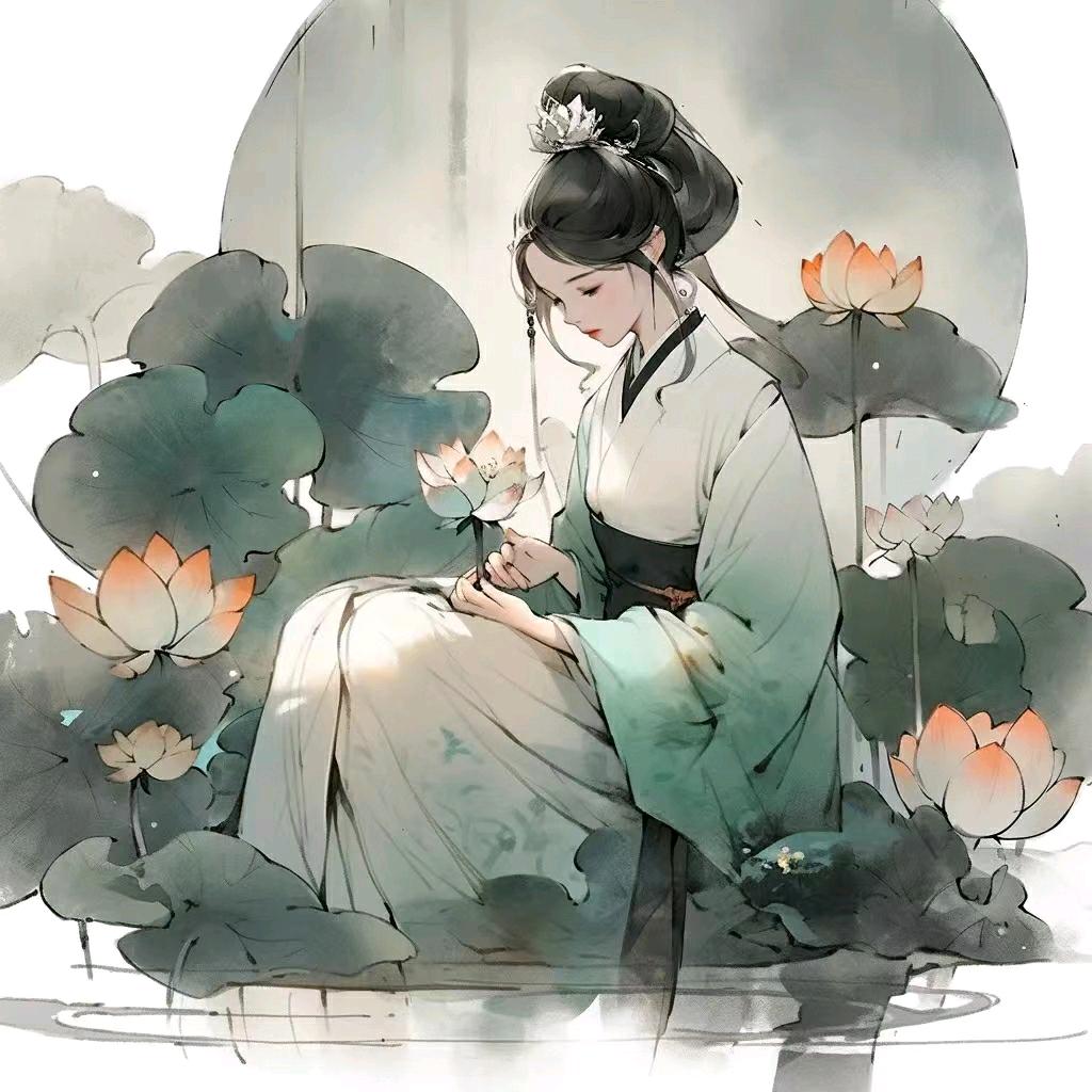 简悟