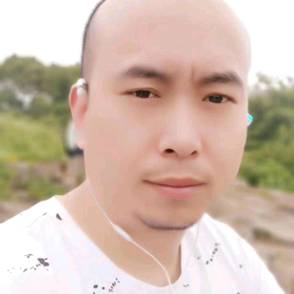 宝玉哥⁶¹⁰