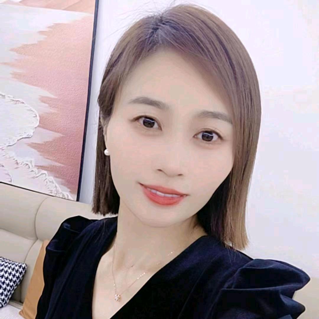 手机之家~樊姐姐