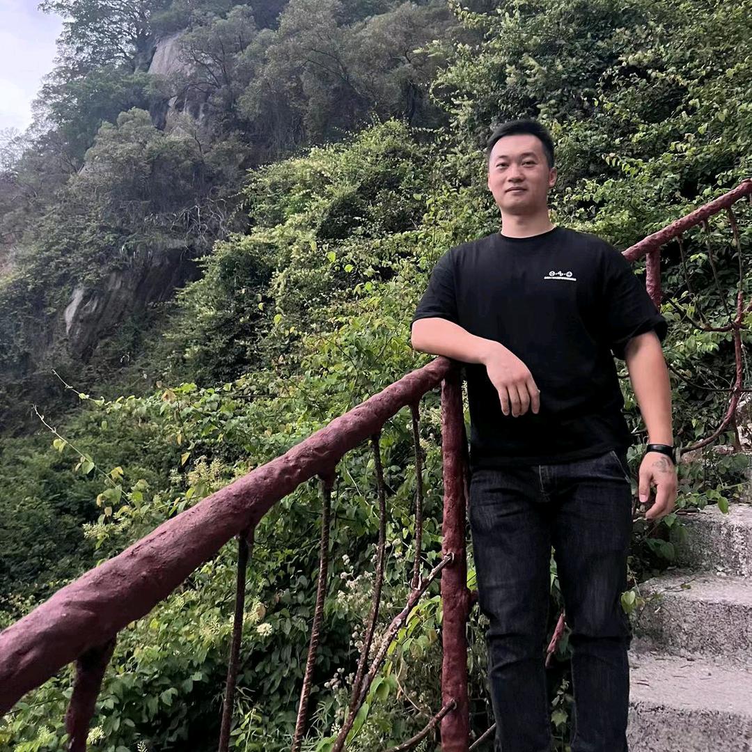 陕西辰玖弘业全屋定制