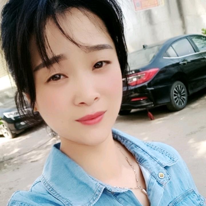 凤台诺言装饰公司叶雯丽