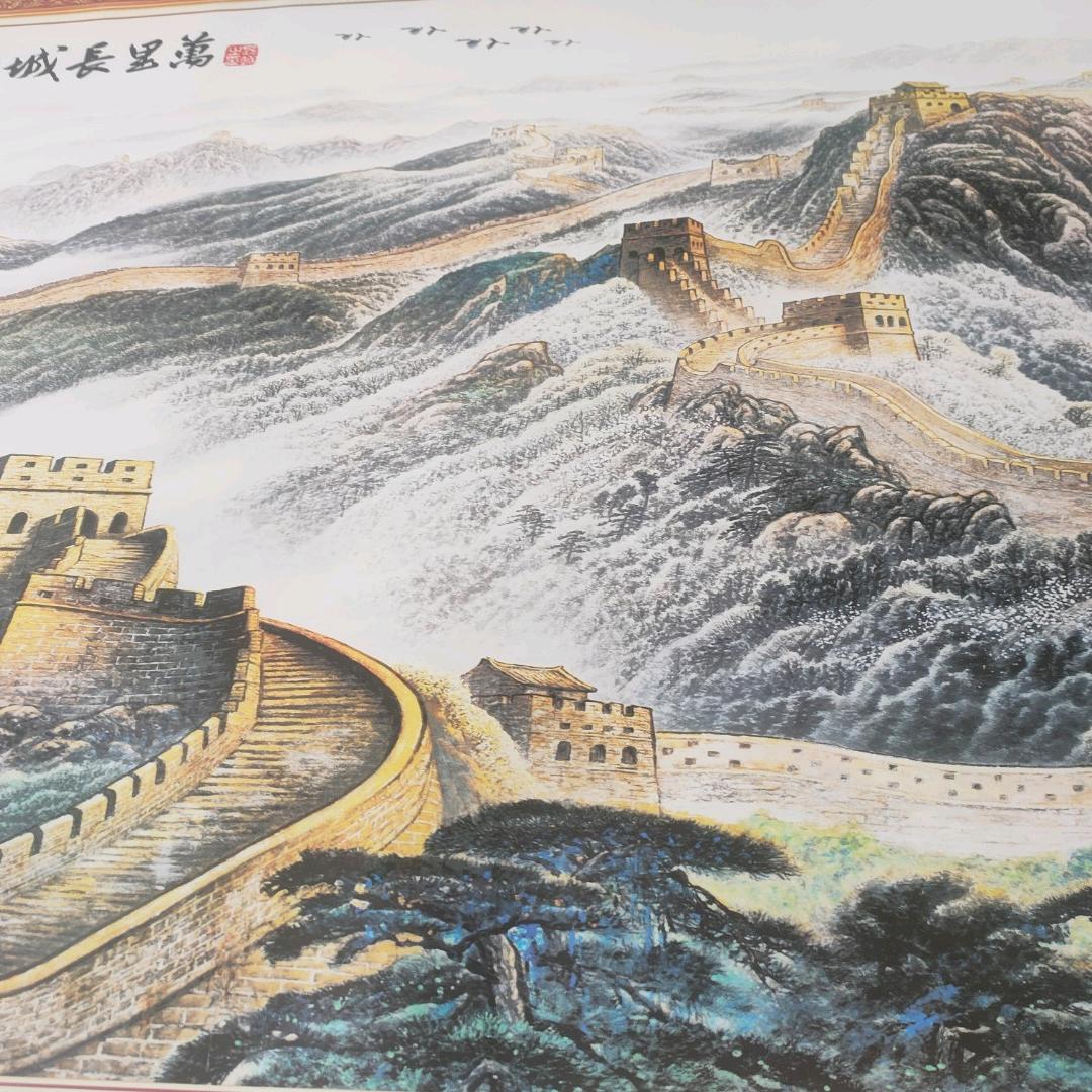 🇨🇳零下8°~~