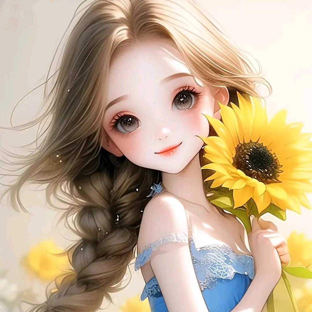 🦋小幸运💕