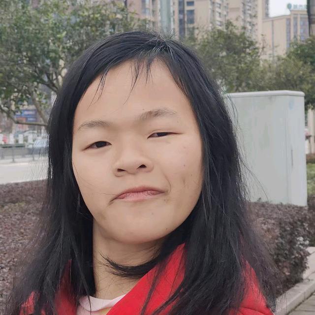 晓琳