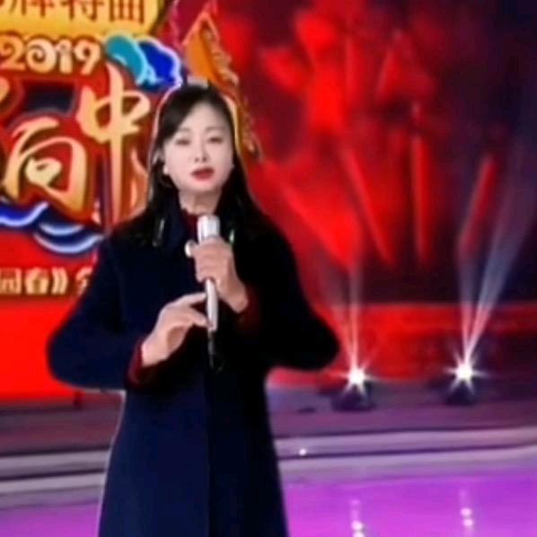 戏曲爱好