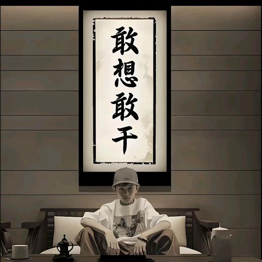 🌈 🥀⃟涅槃༊