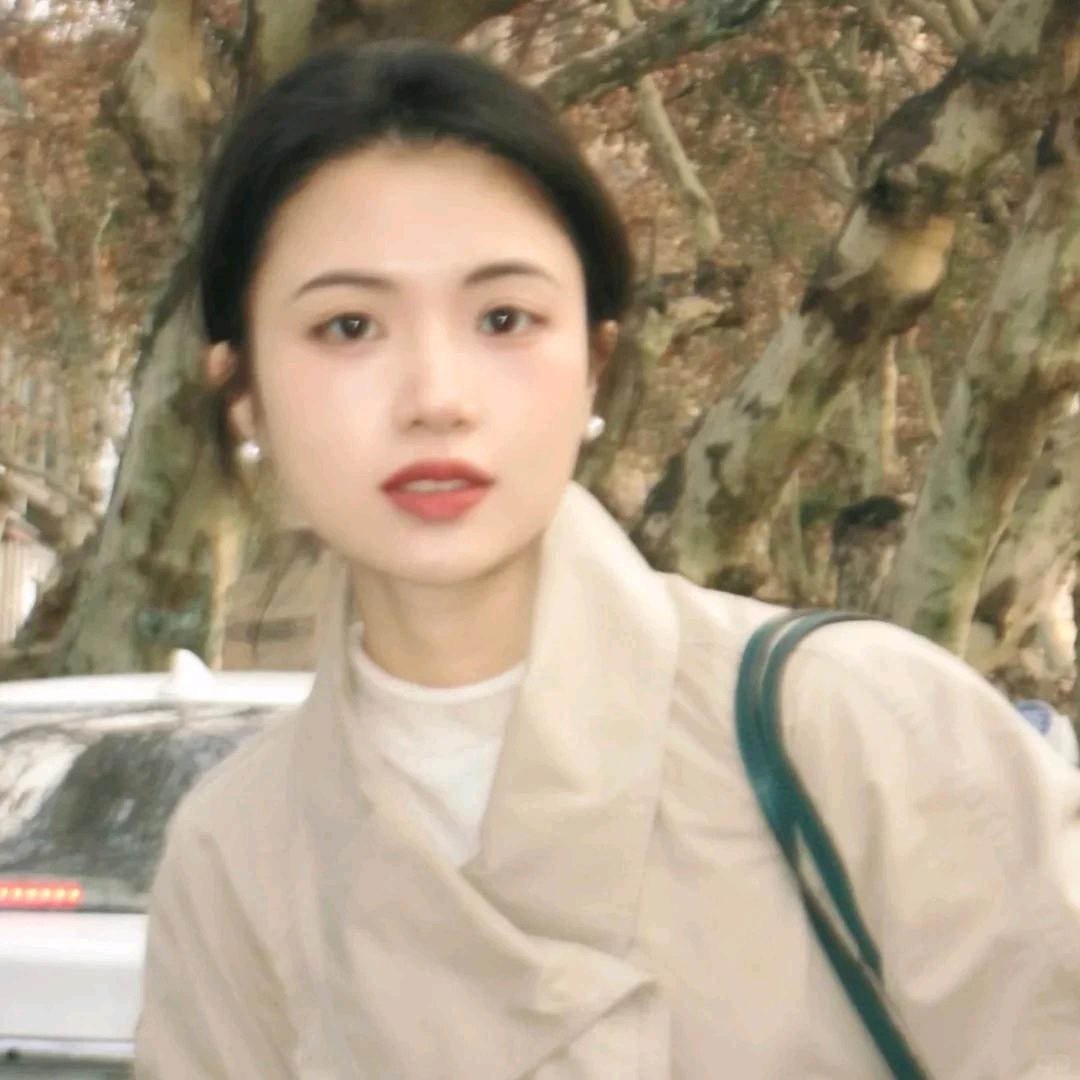 品茗听雨治愈读文FM
