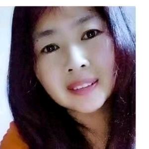 我是菲菲吖