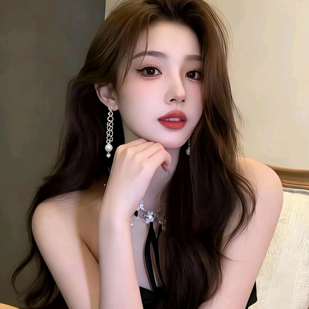 小侨Jofay直播间新品