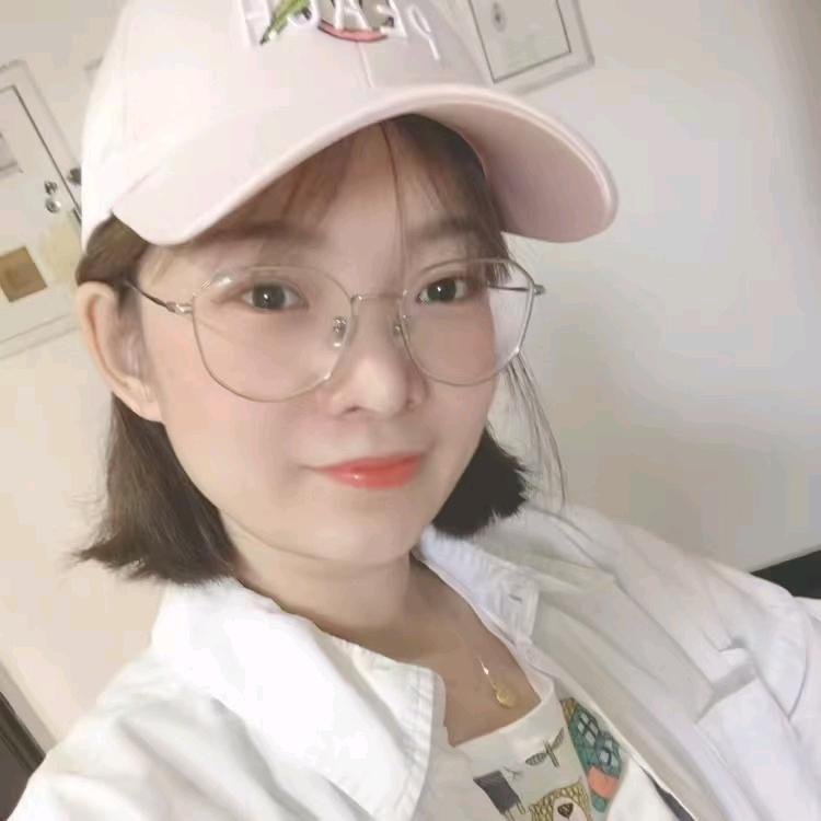 Zoe 老师的英语课