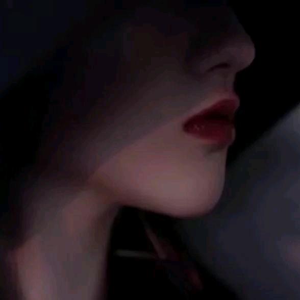 财神爷的独生女
