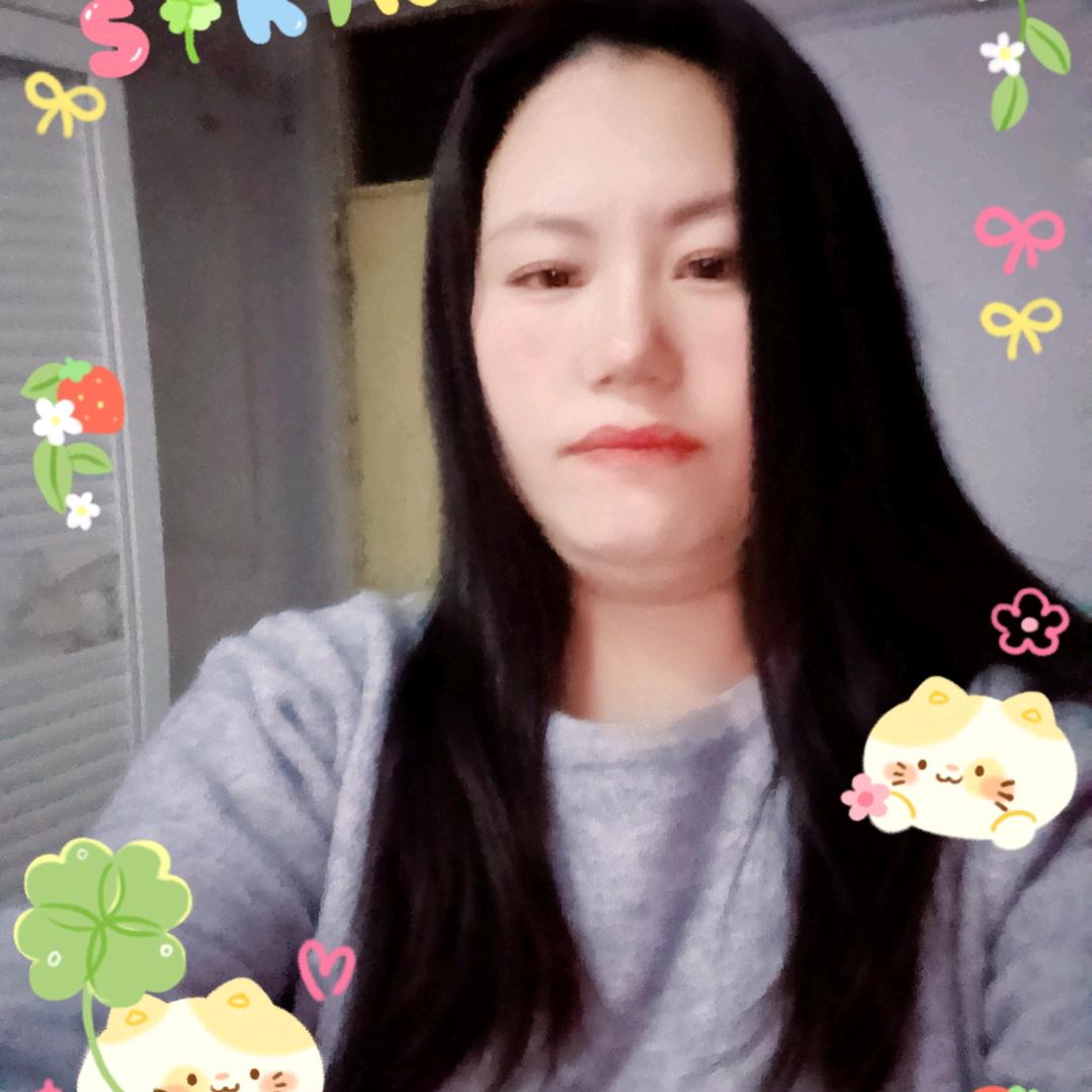 洋洋妈妈
