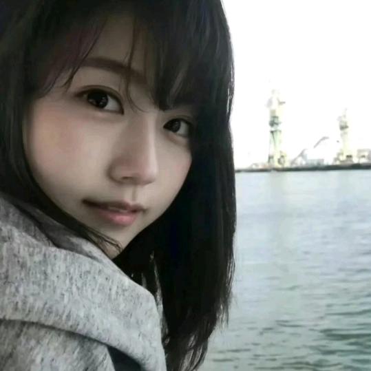 小北