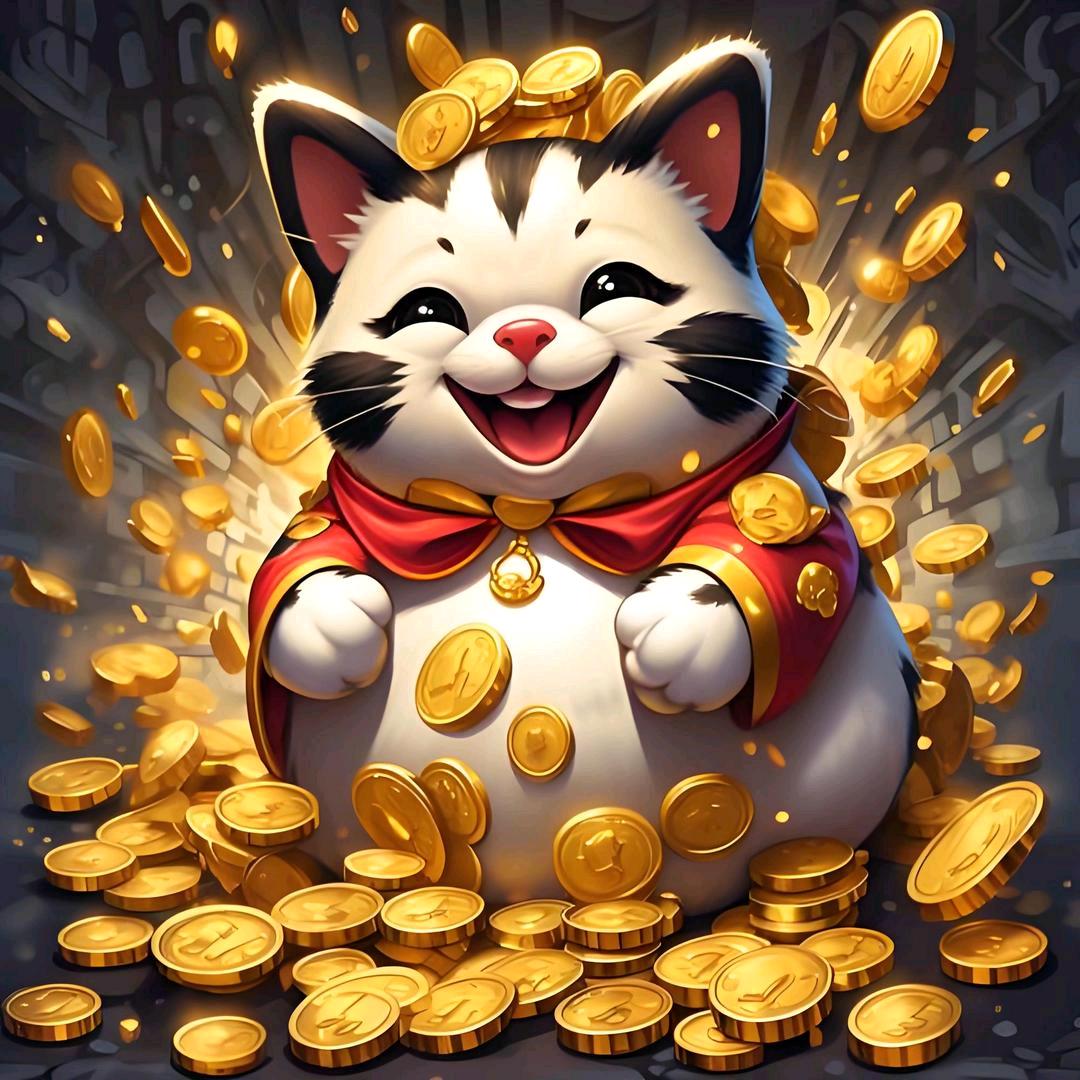 王多鱼（畅聊版）