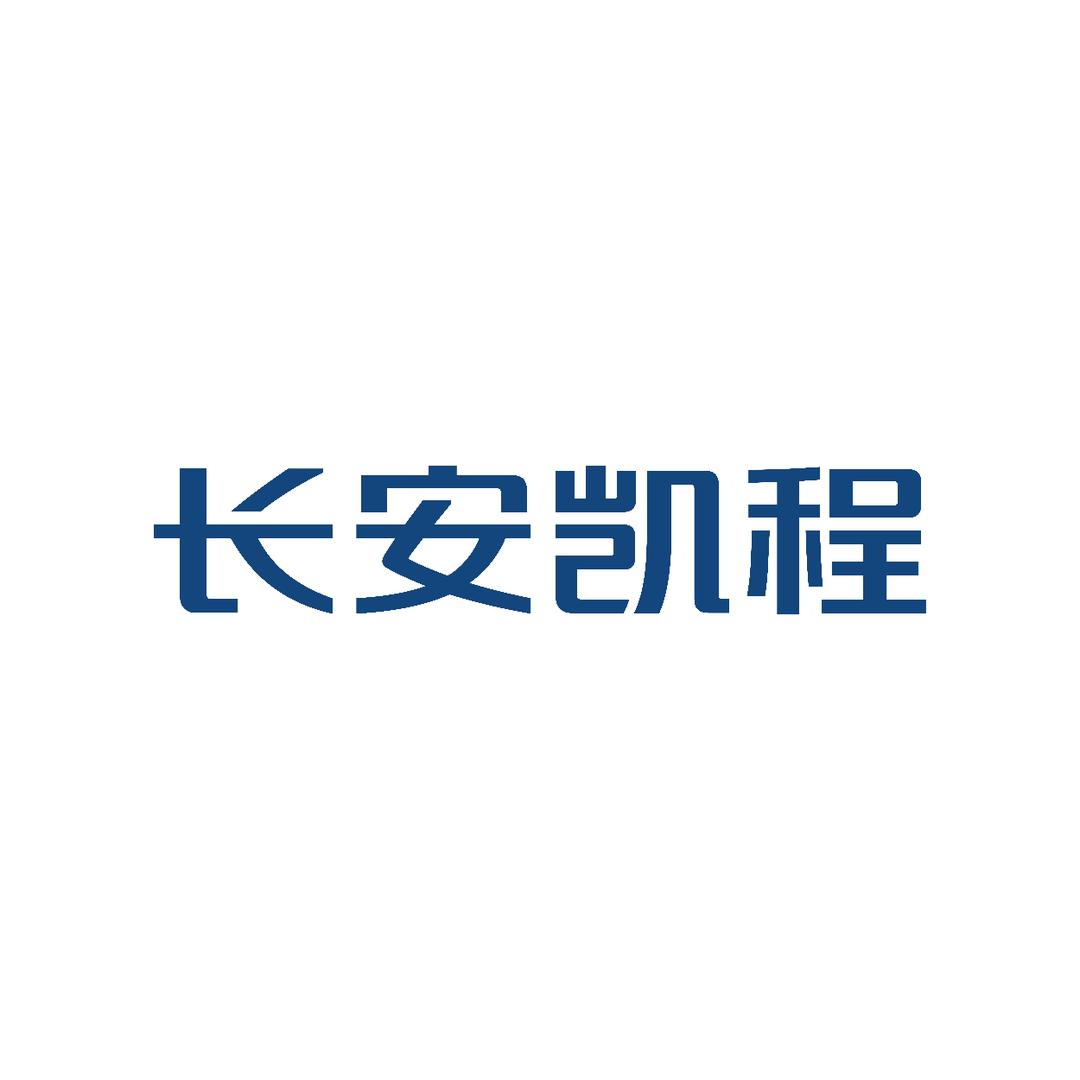 甘肃山城凯程