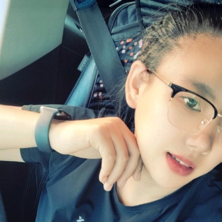 @听风言説情话.