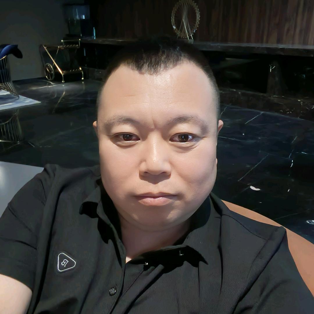Mr.张🍍