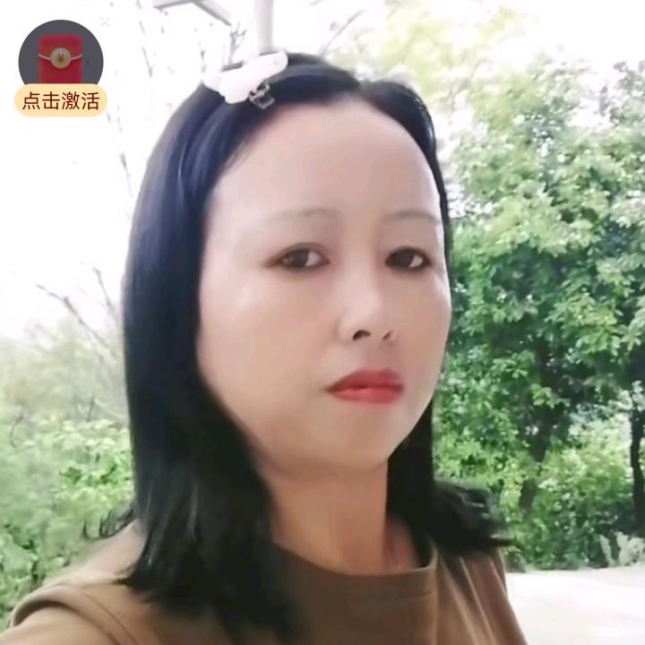 守护梦想