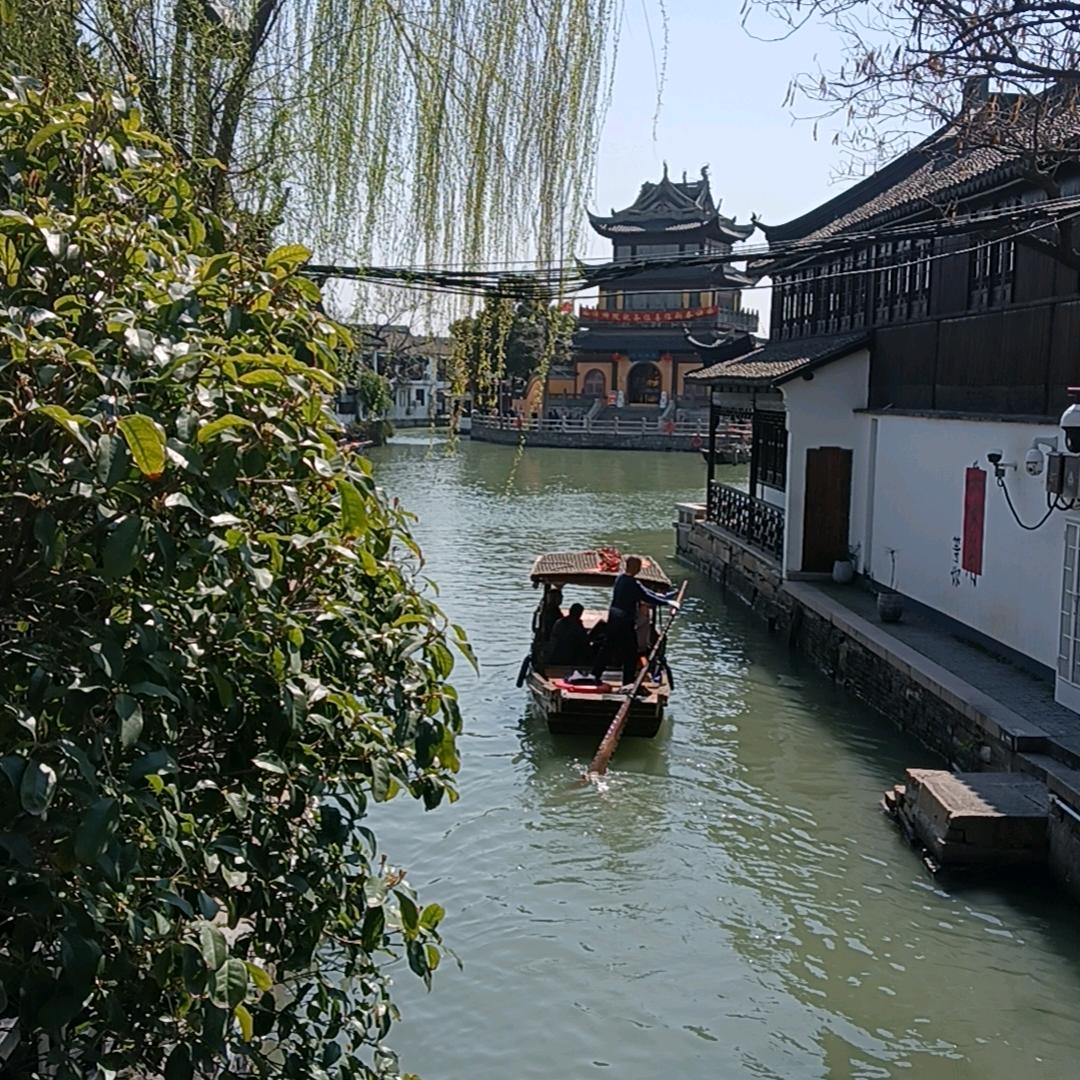 合庐产业新城