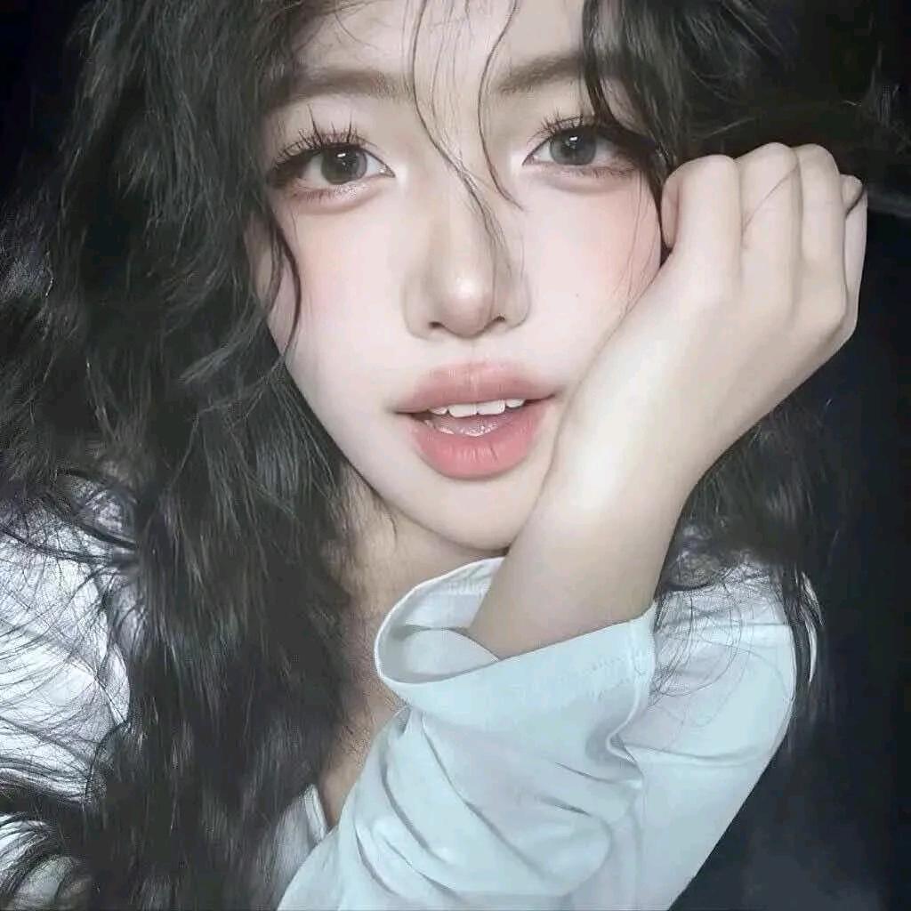 酸梅李子