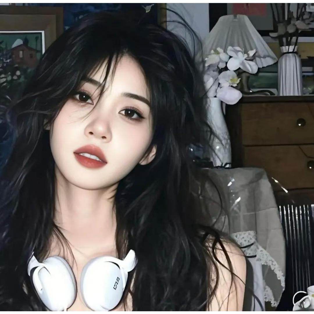 糖糖是我的多巴胺～