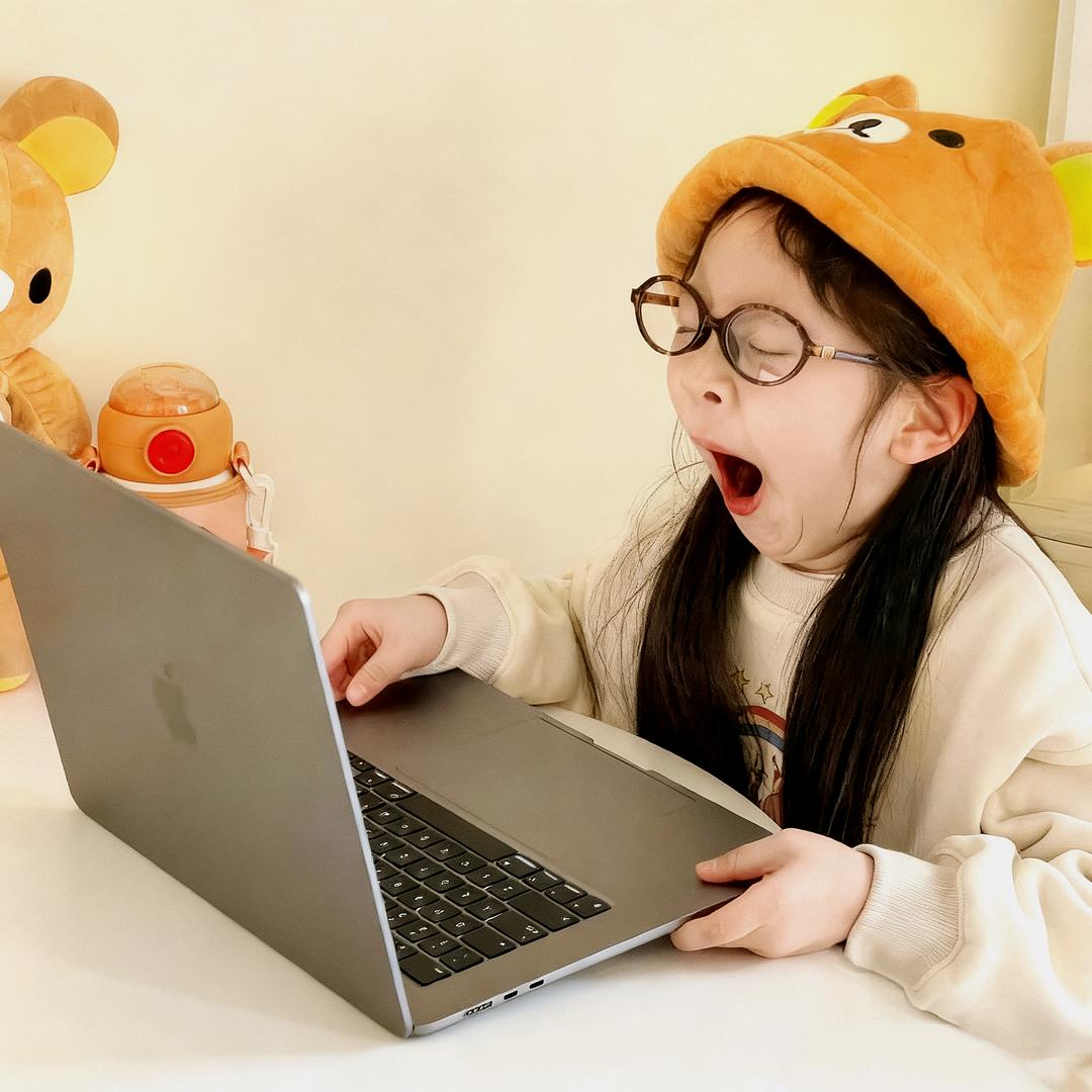 少₇一点₈🧡̆̈ ʟ̆̈ᴜ̆̈ᴄ̆̈ᴋ