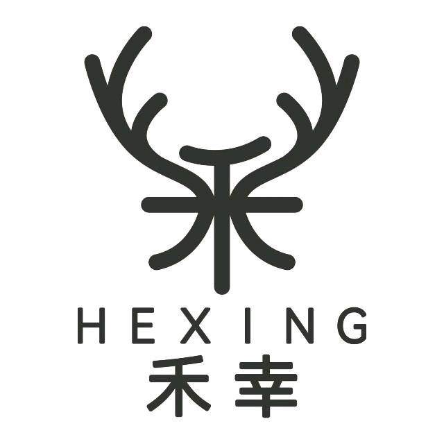 禾幸健康家居生活馆