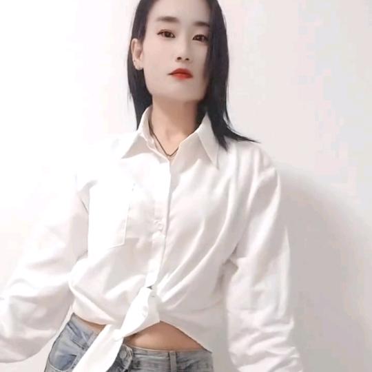 'ღ᭄暖心ꦿ࿐