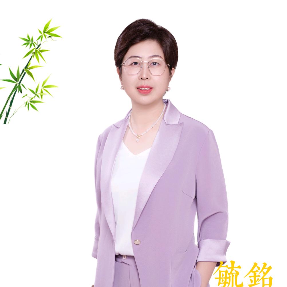 毓铭～家和文化