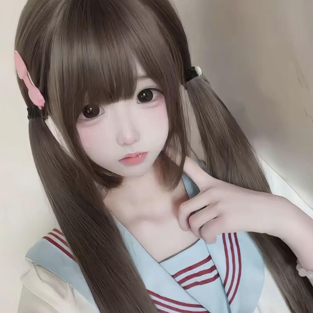 沁妍