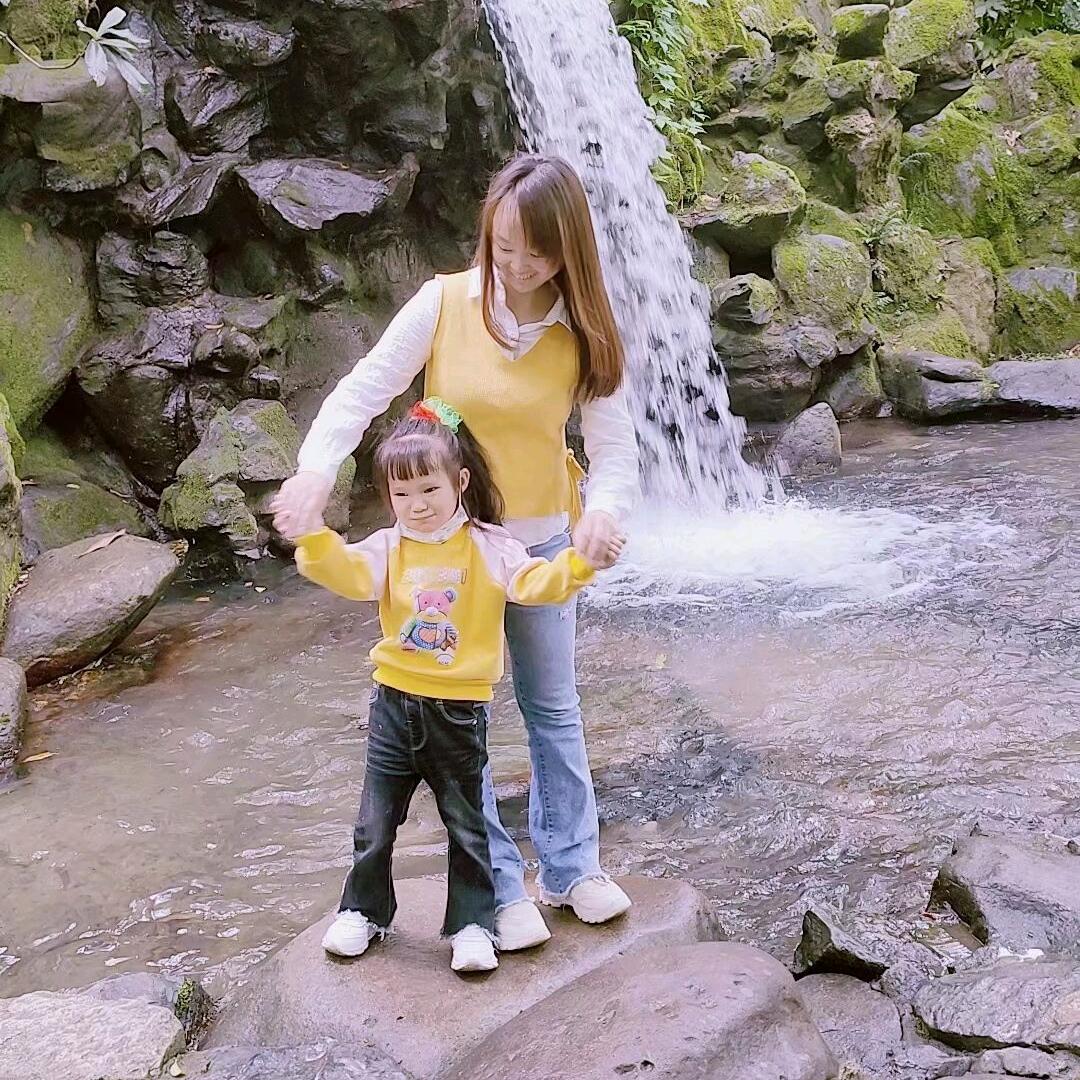 ♥*蓝色♞的……眼^O^泪