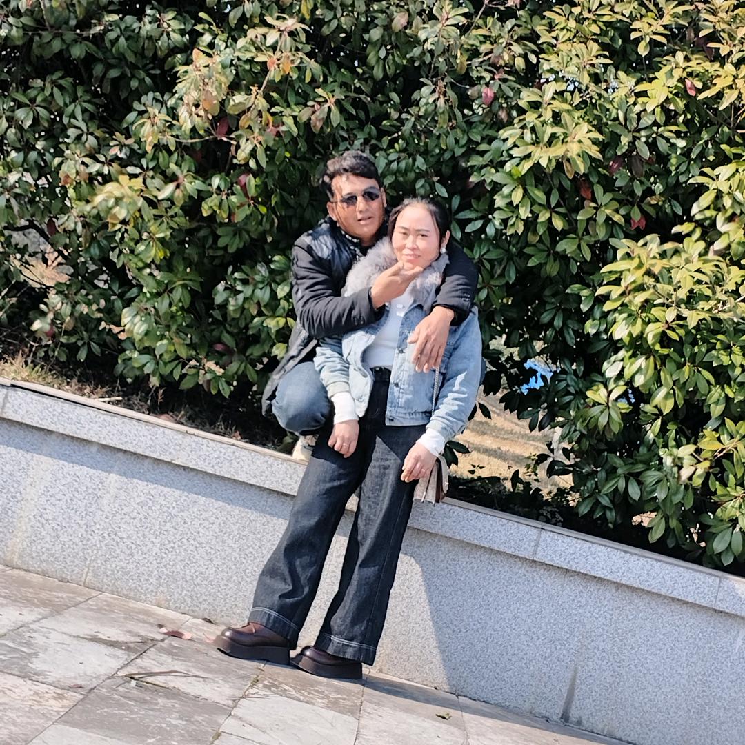 ꦋᩚ༄℘⃝李℘⃝義℘⃝勇℘⃝࿐