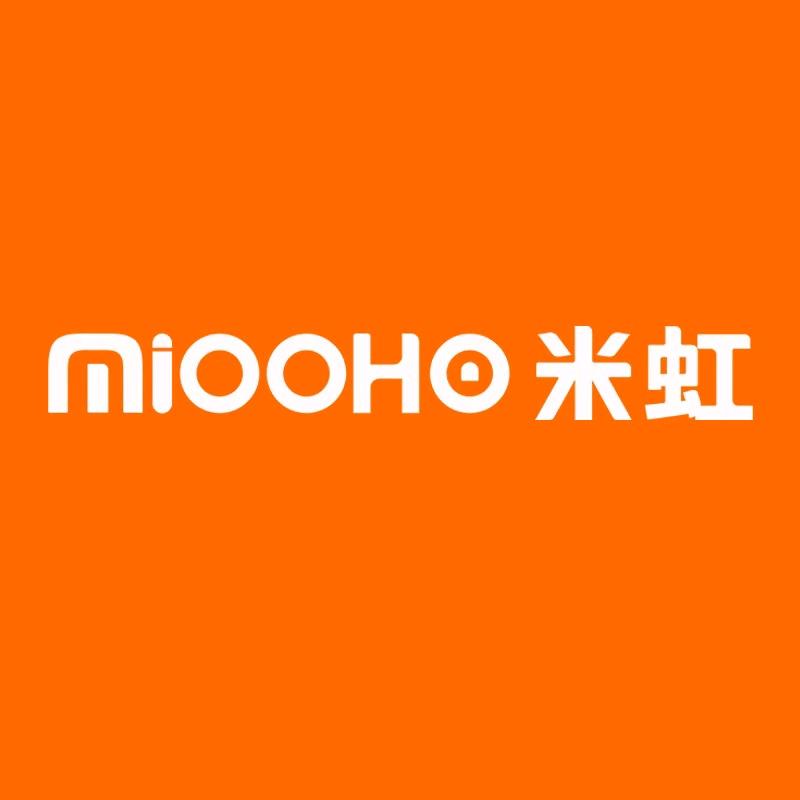 米虹电器