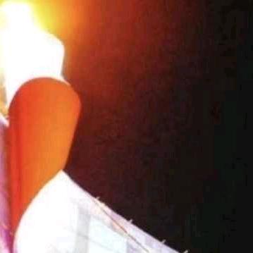 🌟🌴督总🌲🔥🏝💧🍀