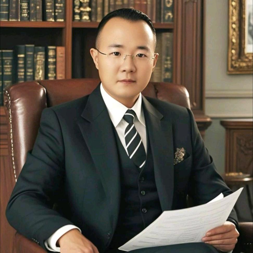 石门小丑哥