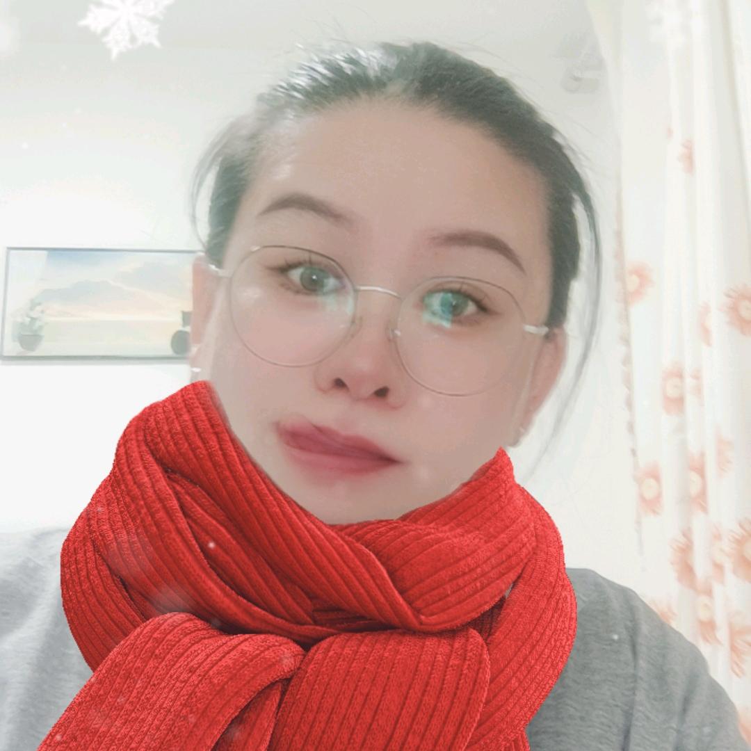 @发掘搞笑视频
