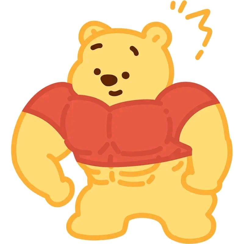 迪士尼公主