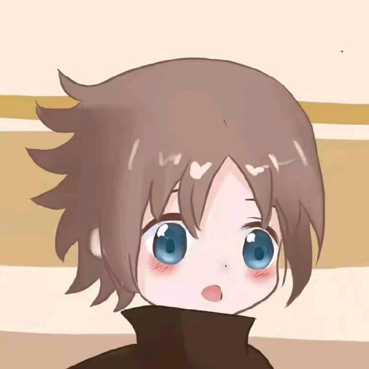 一个xx的雨沫（牢沫）