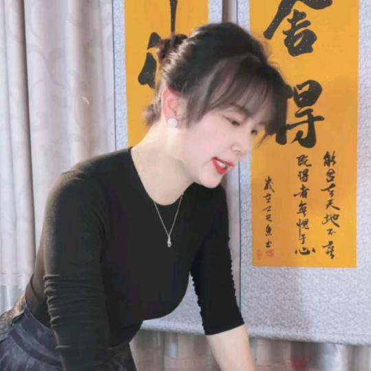渔儿小助理