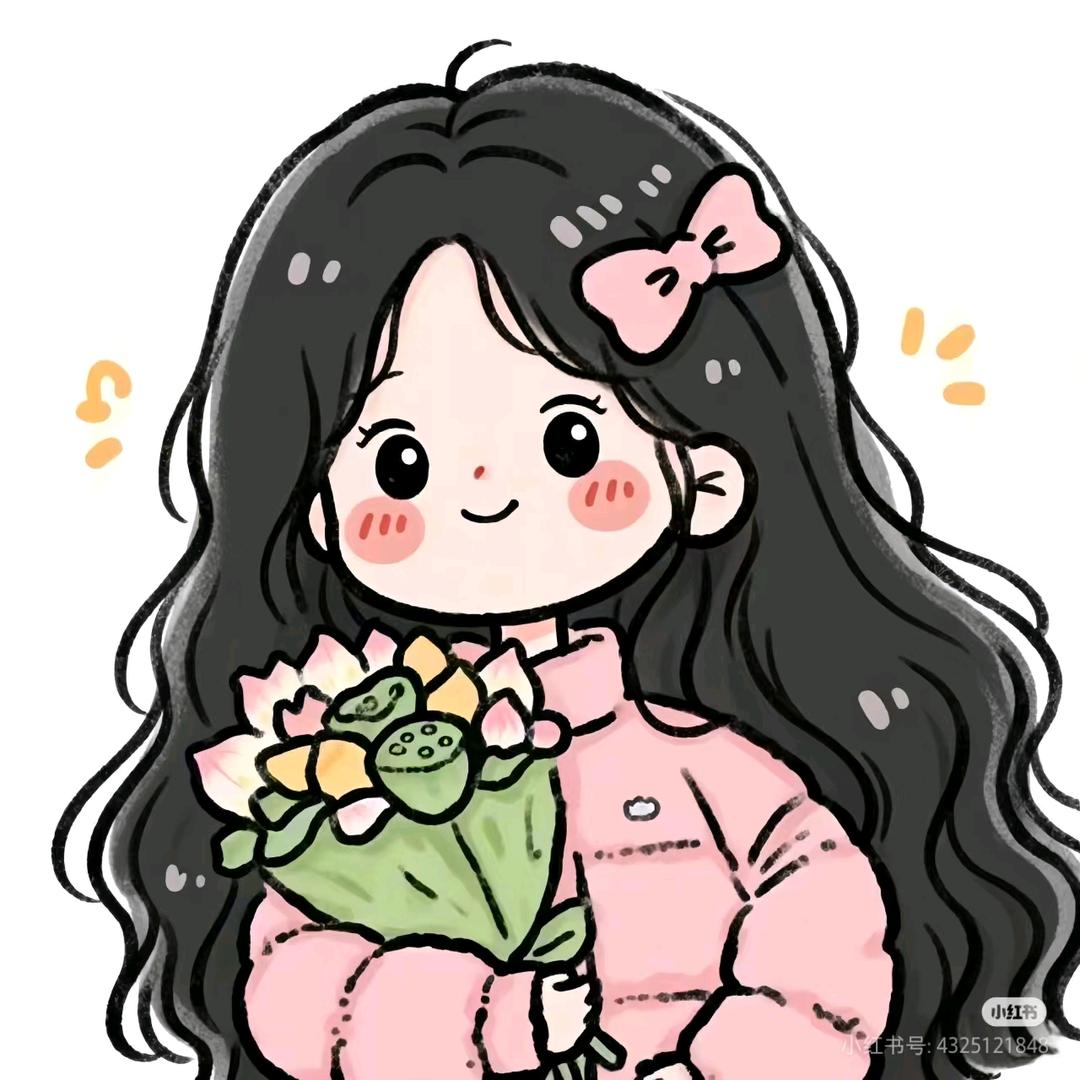 古希腊掌管财富的神