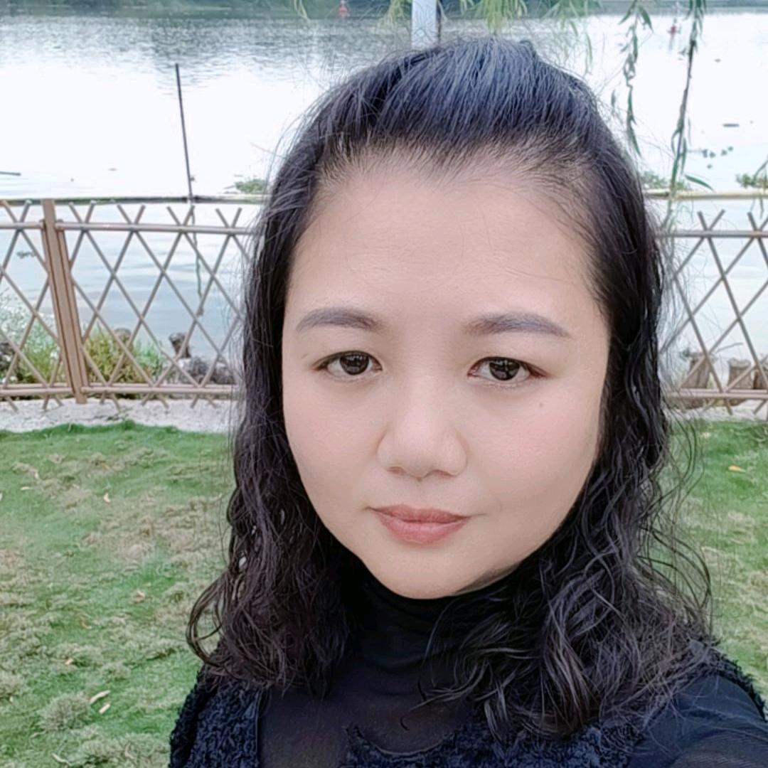珊姐点痣祛斑纹绣