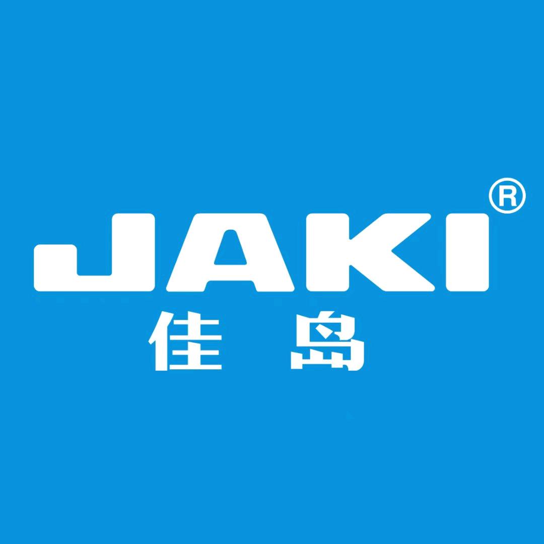 佳岛缝纫机唐山运营中心