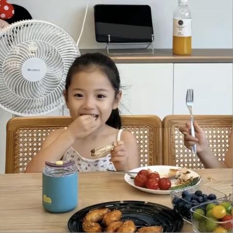 奶油威士忌