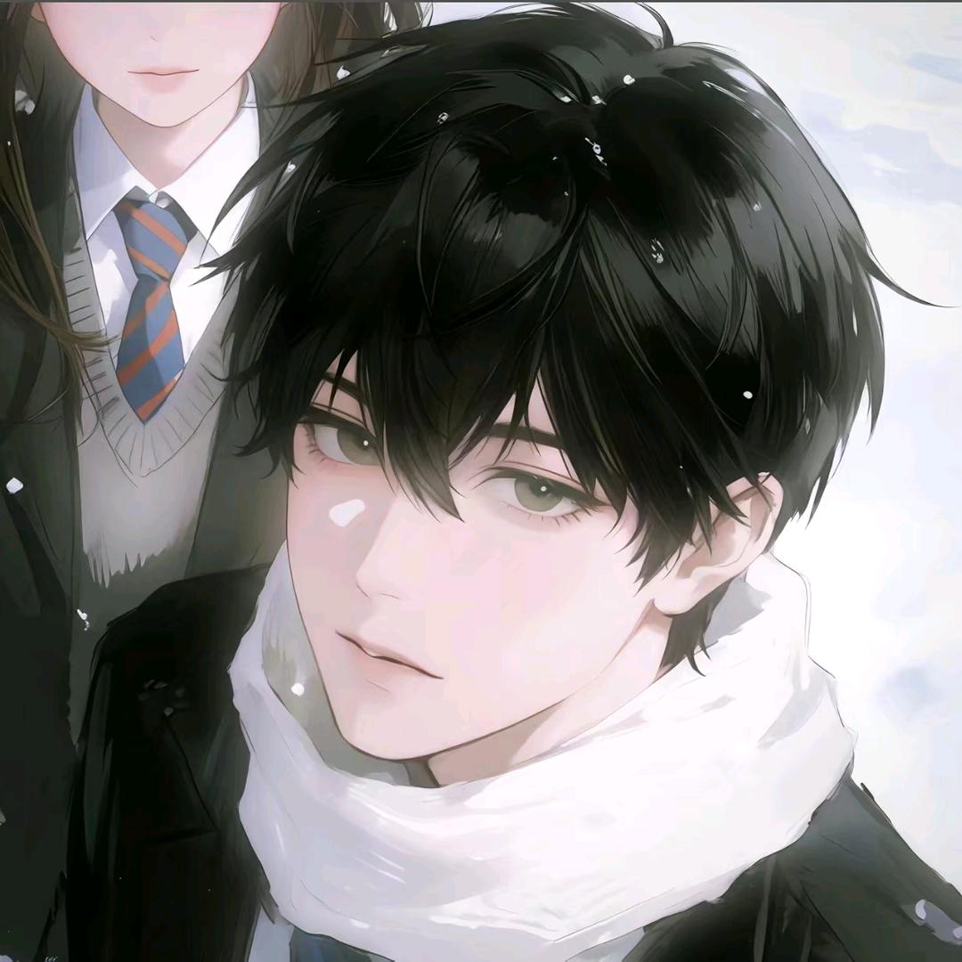 小颜子🍓