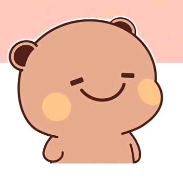 煊城