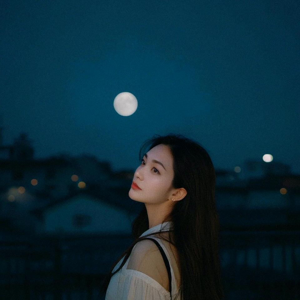 ࿐ 旺姆🌸