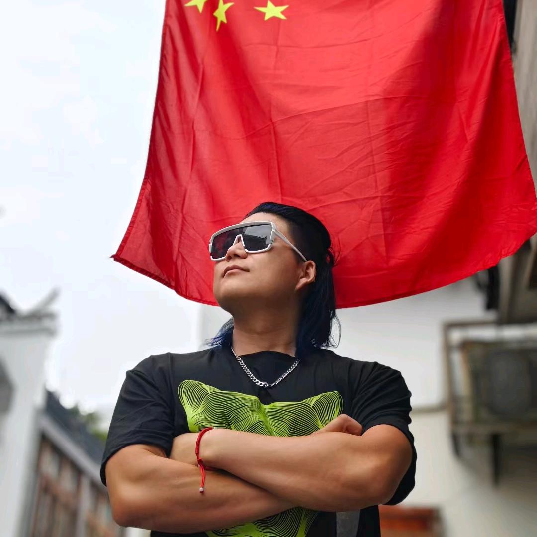 小演员  毛毛